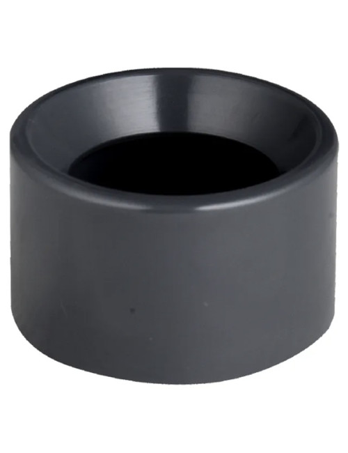 ADAPTOR 1" x 2"