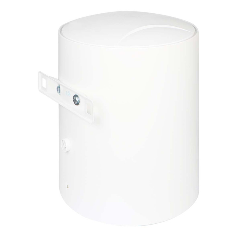 بيلر سيراميك 50 لتر واقف كفالة 5 سنوات حساوي