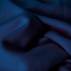 MP-80029/32/30/28/35- بطانية فلّيس ناعمة جدًا من