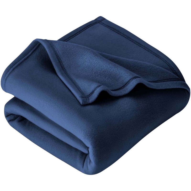 MP-80029/80032/80030/80028/80035 BARE HOME ULTRA SOFT MICROPLUSH FLEEC BLANKET