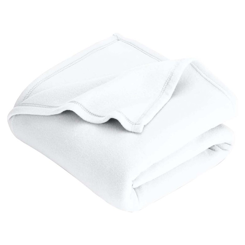 MP-80048/80051/80049/80056 BARE HOME ULTRA SOFT MICROPLUSH FLEEC BLANKET
