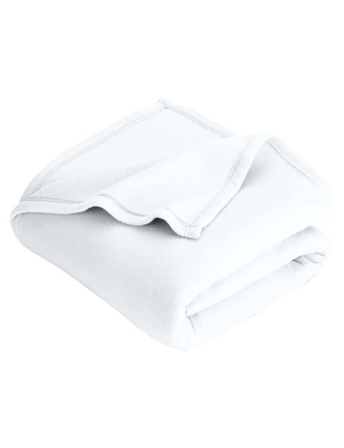 MP-80048/80051/80049/80056 BARE HOME ULTRA SOFT MICROPLUSH FLEEC BLANKET