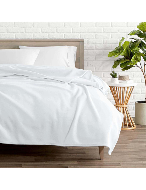 MP-80048/51/49/56 -3MTR X 2.7MTR بطانية فلّيس ناعمة جدًا من