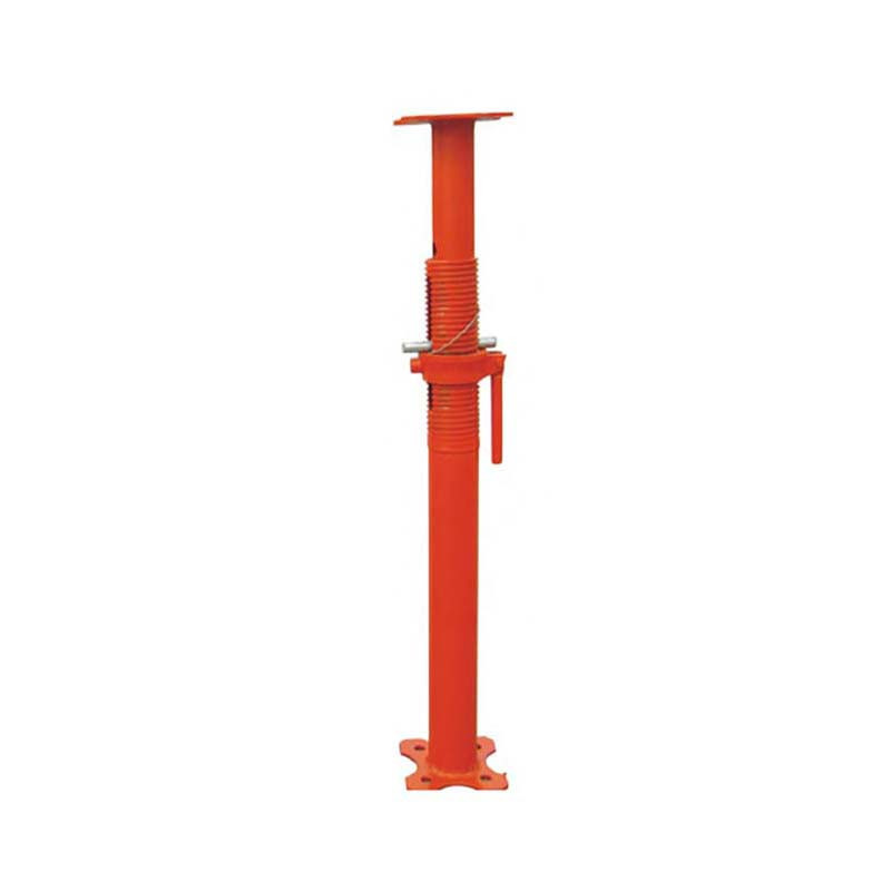 STEEL PROPS (JACK SAGAF) 4 MTR