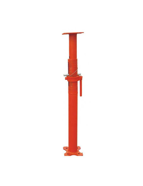 STEEL PROPS (JACK SAGAF) 4 MTR