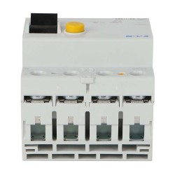 EARTH LEAKAGE CIRCUIT BREAKER RCCB 63A/4P/003 (300MA)
