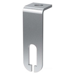 DECORATIVE TYPE L CLIP