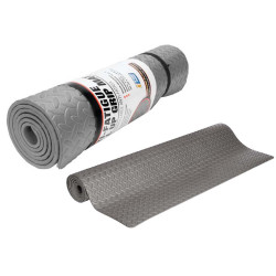 MW-30023 ANTI FATGUE GRIP MAT ROLL PERFORMANCE TOOL