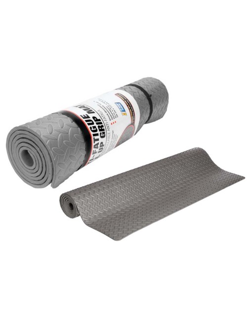 MW-30023 ANTI FATGUE GRIP MAT ROLL PERFORMANCE TOOL