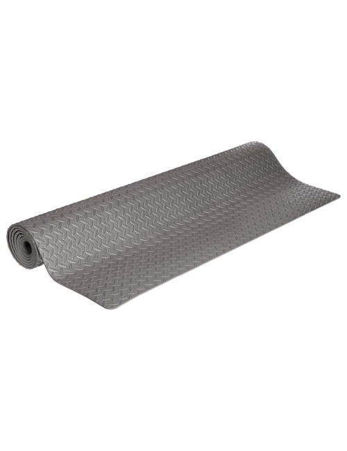 MW-30023 ANTI FATGUE GRIP MAT ROLL PERFORMANCE TOOL