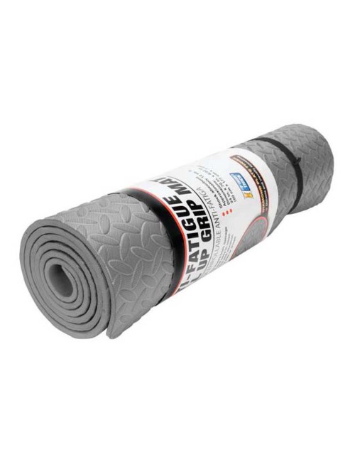 MW-30023 ANTI FATGUE GRIP MAT ROLL PERFORMANCE TOOL