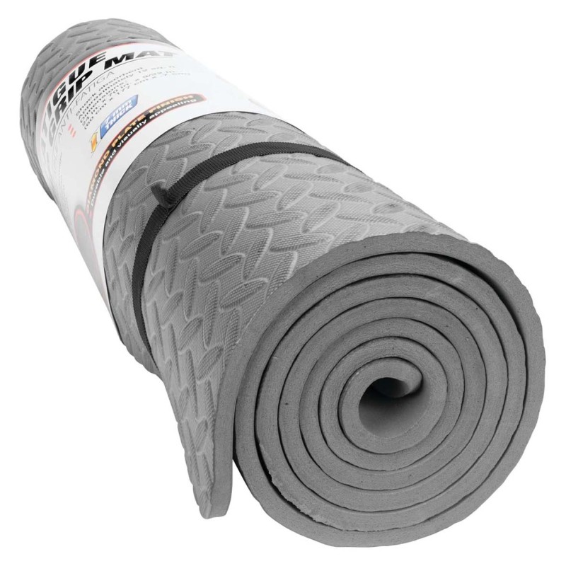 MW-30023 ANTI FATGUE GRIP MAT ROLL PERFORMANCE TOOL