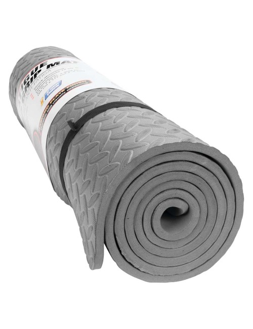 MW-30023 ANTI FATGUE GRIP MAT ROLL PERFORMANCE TOOL