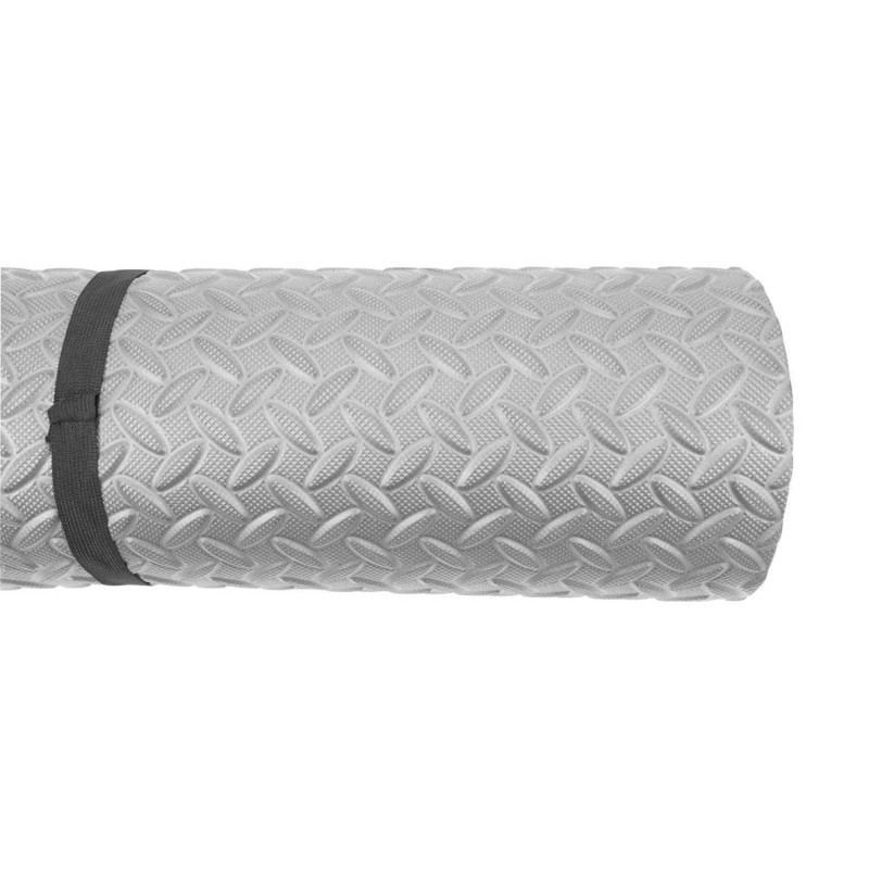 MW-30023 ANTI FATGUE GRIP MAT ROLL PERFORMANCE TOOL