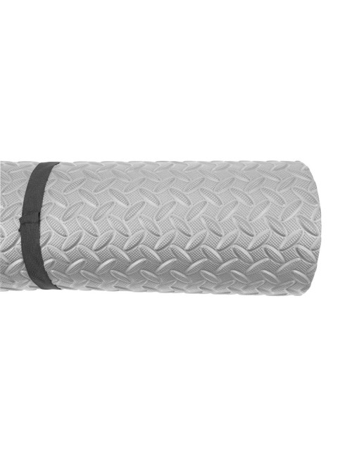 MW-30023 ANTI FATGUE GRIP MAT ROLL PERFORMANCE TOOL
