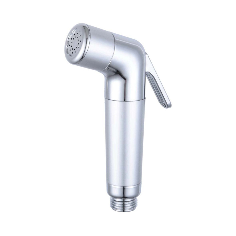 EX-20720 BETTER ZOYA 3-PIECE HIGHPRESSURE SHOWER HEADSET