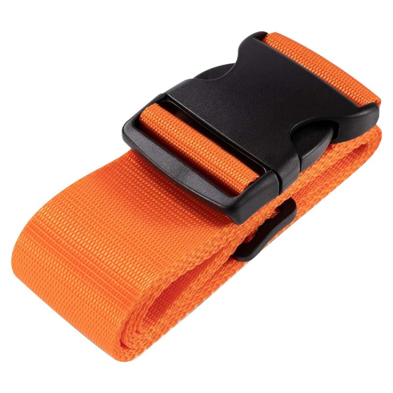 IT-80894 TRAVEL TROLLEY BAG COVER