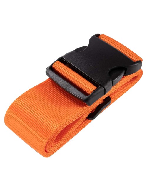 IT-80894 TRAVEL TROLLEY BAG COVER