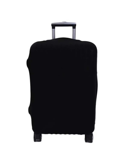 IT-80892 TRAVEL TROLLEY BAG COVER