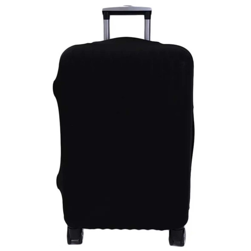 IT-80893 غطاء شنطة سفر