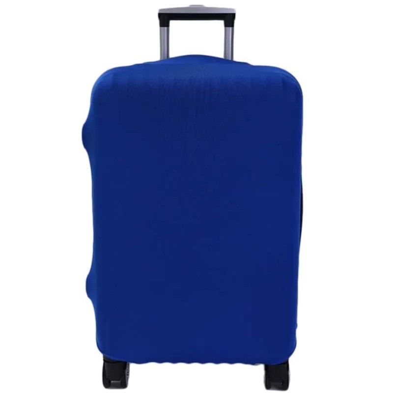 IT-80893 غطاء شنطة سفر