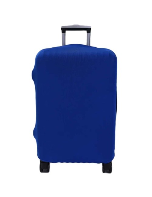 IT-80893 TRAVEL TROLLEY BAG COVER