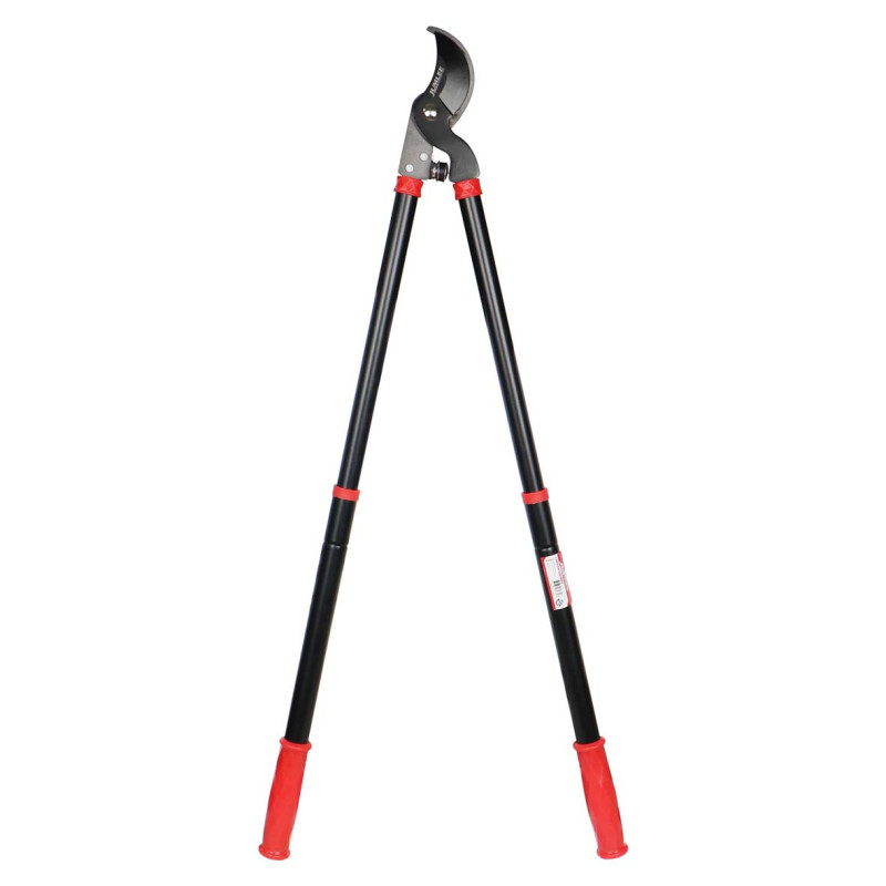 JUMLEE 1732 مقص غصن شجر