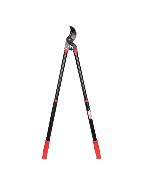 JUMLEE 1732 HEDGE SHEAR