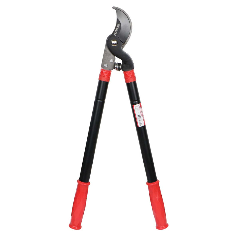 JUMLEE 1732 HEDGE SHEAR