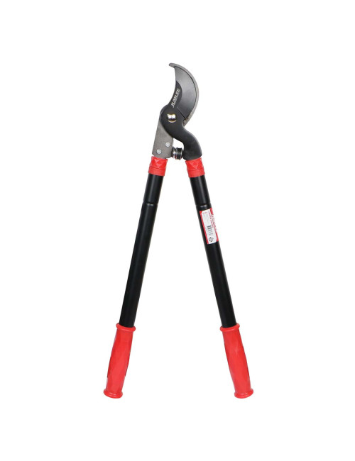 JUMLEE 1732 HEDGE SHEAR