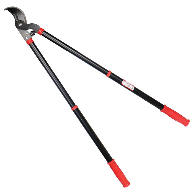 JUMLEE 1732 HEDGE SHEAR