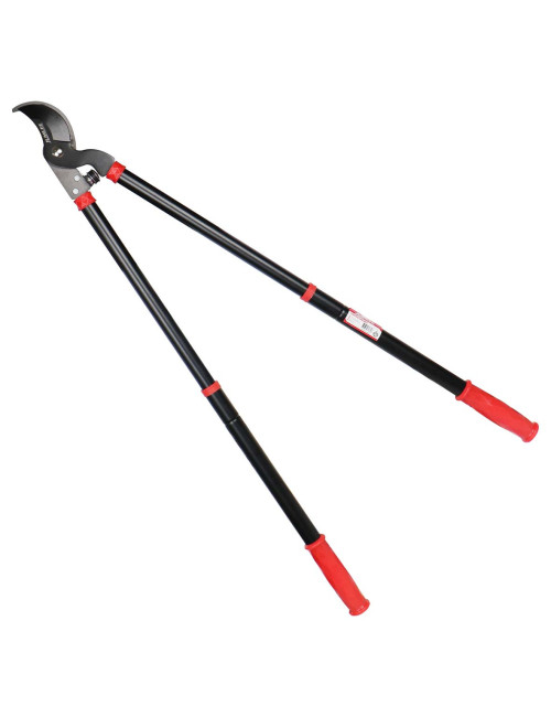 JUMLEE 1732 HEDGE SHEAR