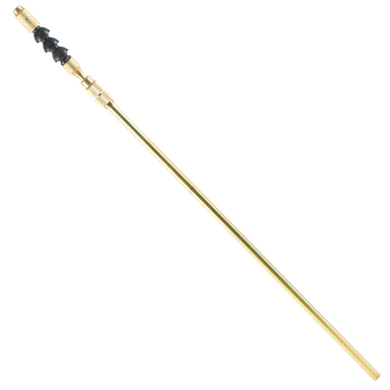 SX-L04 TELESCOPIC NOZZLE GUN