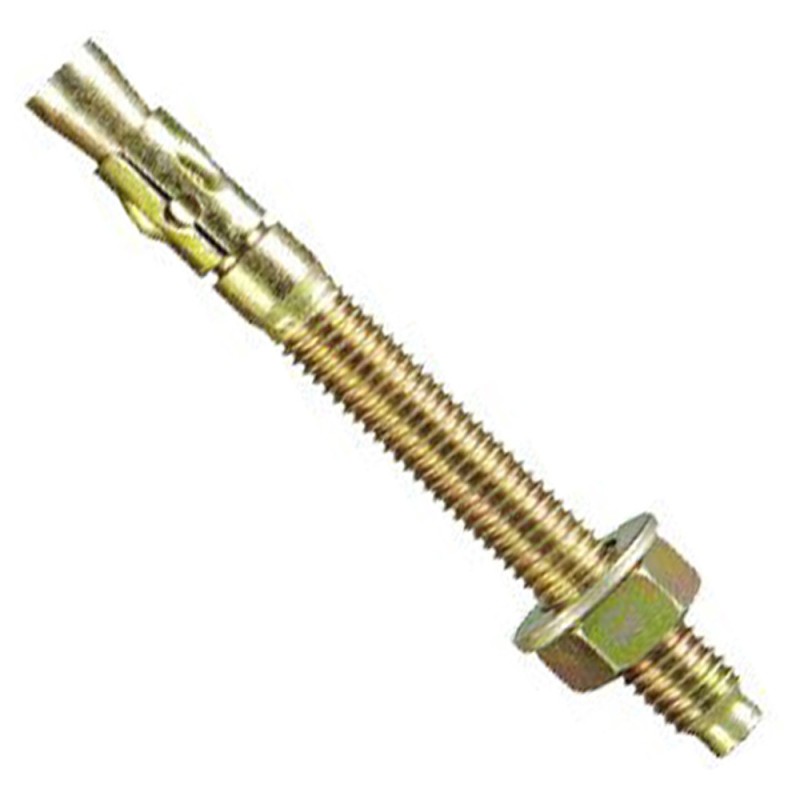 BP THROUGH BOLT M10×100 MM
