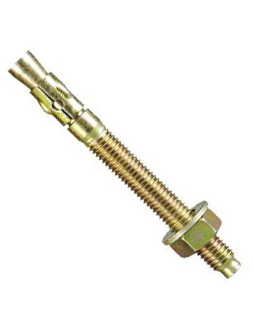 BP THROUGH BOLT M10×100 MM