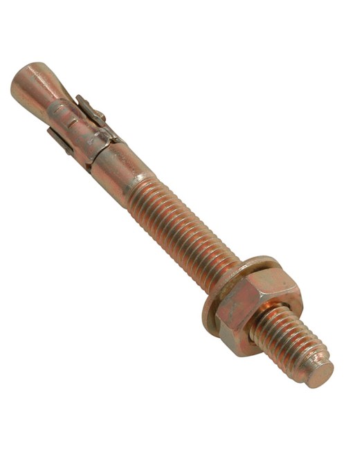 BP THROUGH BOLT M10×200 MM