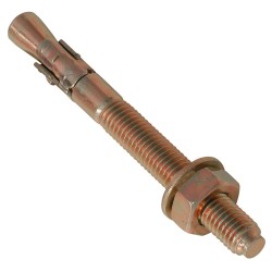 BP THROUGH BOLT M12×150 MM