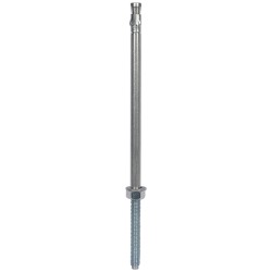 BP THROUGH BOLT M12×200 MM