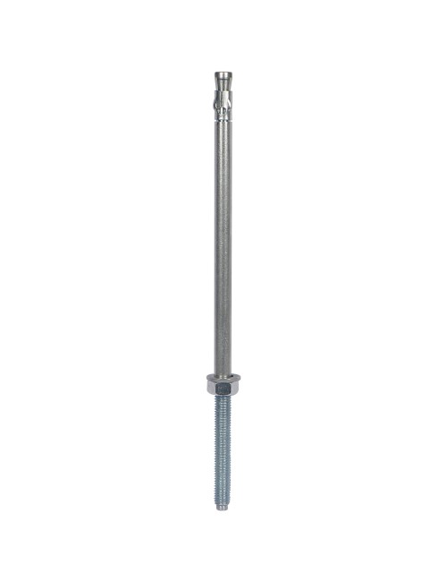 BP THROUGH BOLT M12×200 MM