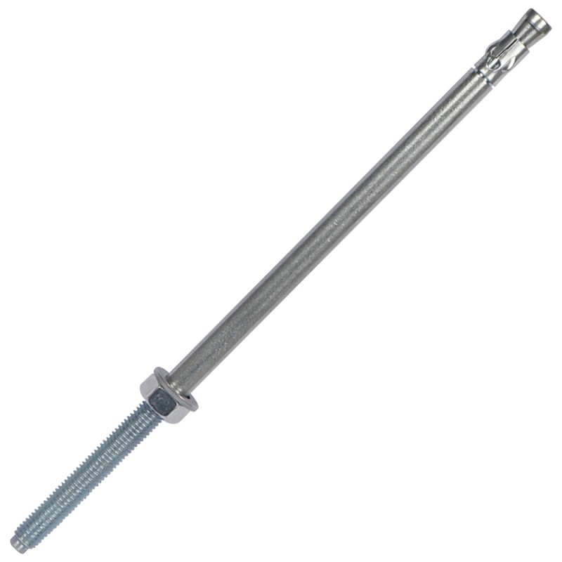 BP THROUGH BOLT M12×200 MM