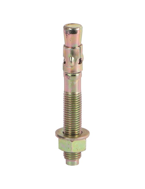 BP THROUGH BOLT M16×125 MM
