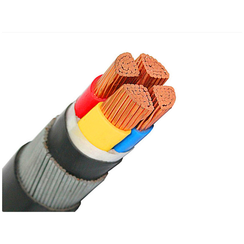 ARMET CABLE 4 CORE x 35 MM