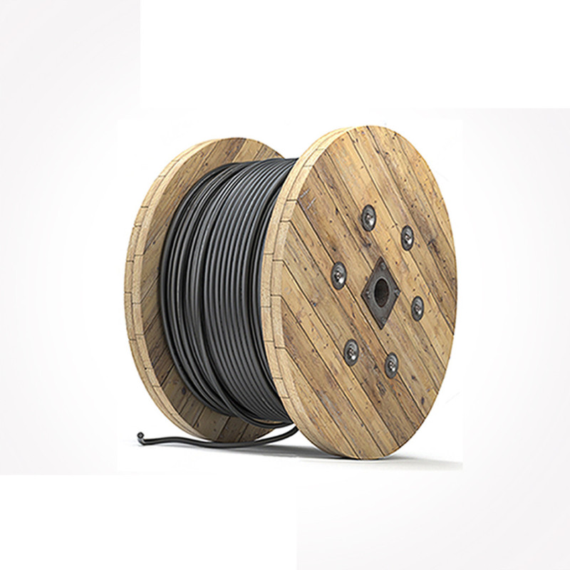 ARMET CABLE 4 CORE x 35 MM