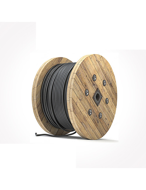 ARMET CABLE 4 CORE x 35 MM