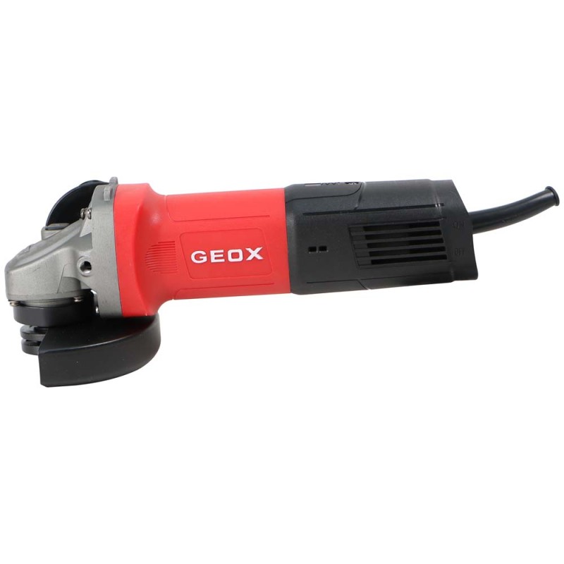 GD0600 صاروخ جلخ ماكيتا