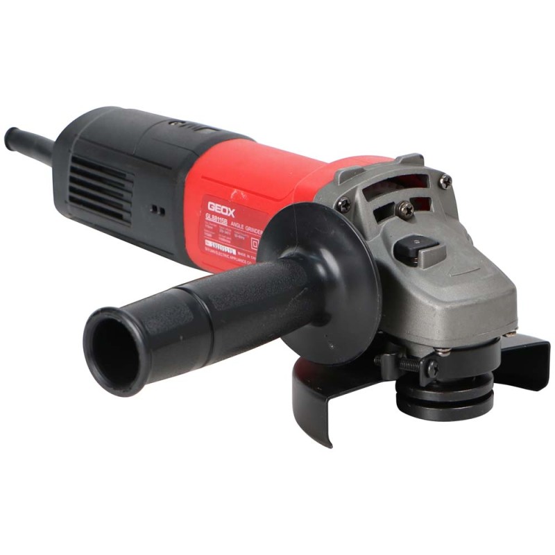 MAKITA GD0600 DIE GRINDER 6 MM 400W