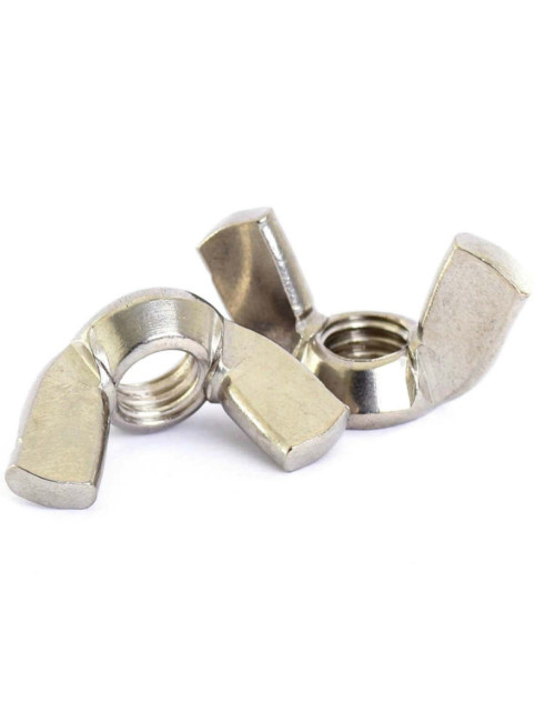 نت فراشة 5ملي IND