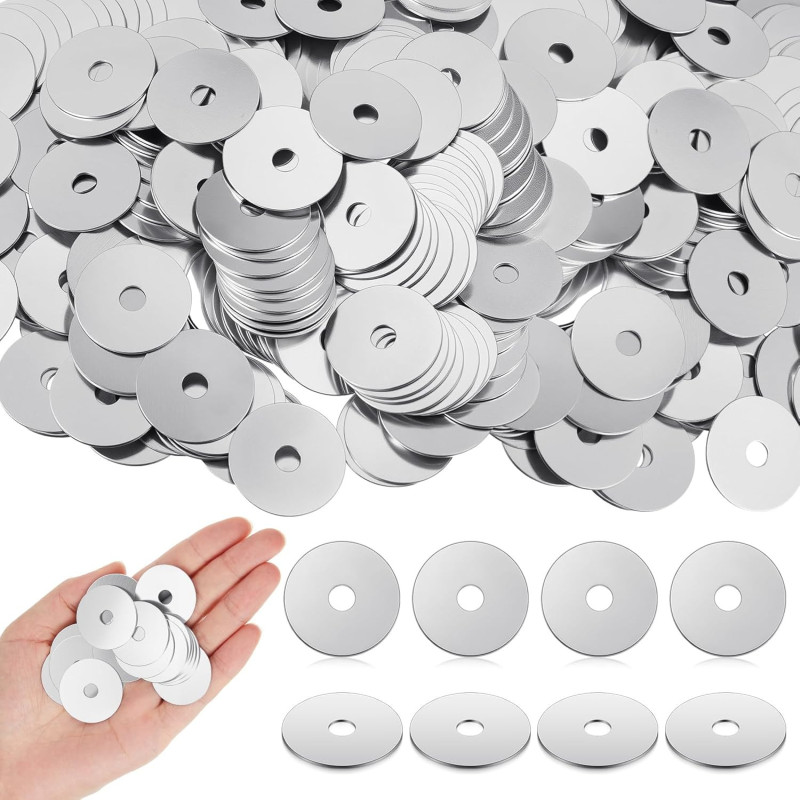 واشر مساح كيس 3 كيلو