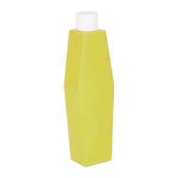 TOTO UNIVERSAL COLARANT NO.26