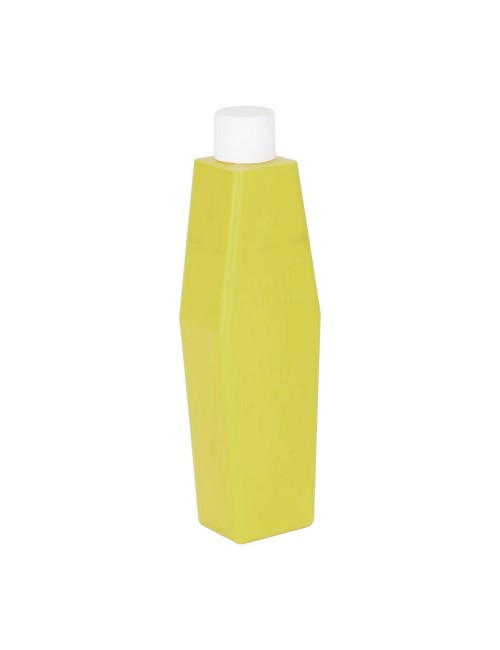TOTO UNIVERSAL COLARANT NO.26